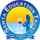 samta